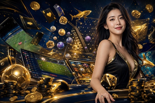 iu888