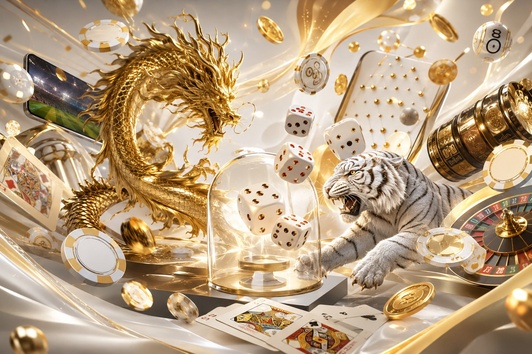iu888