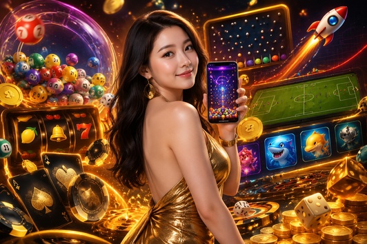 iu888